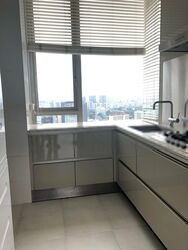 Ardmore II (D10), Condominium #398767691